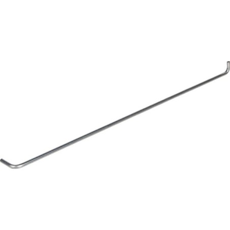 Zugstange - 1134401501