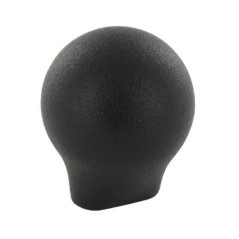 1137085401 Stiga, Body elements