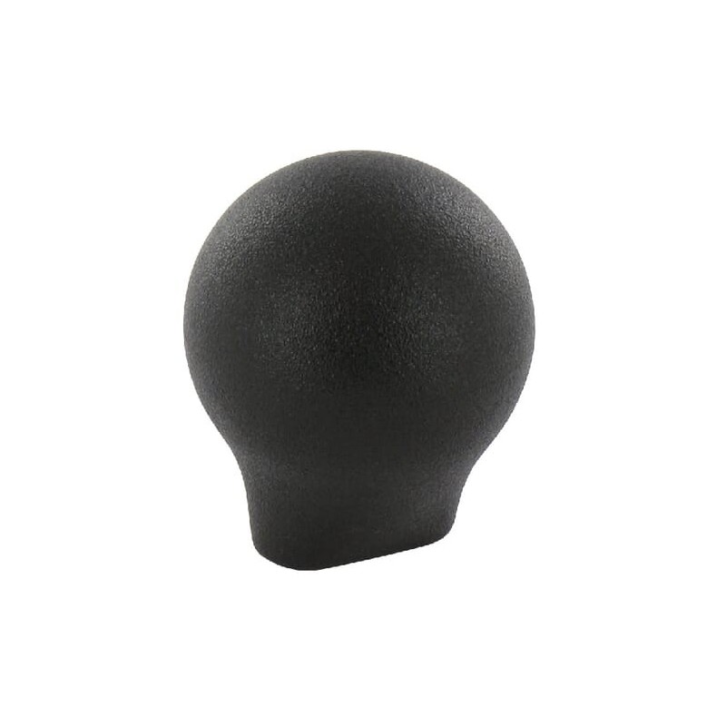 Knob - 1134728401 Knob - 1134728401