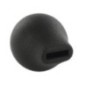 Knob - 1134728401 Knob - 1134728401