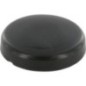 Hub cap - 1134434401 Hub cap - 1134434401