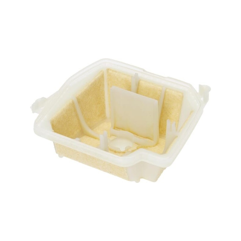 Air filter - 11351201600
