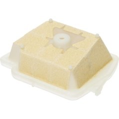 Air filter - 11351201600
