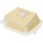 Air filter - 11351201600