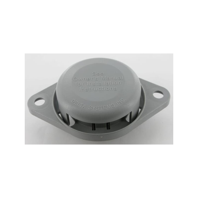 Switch Seat - 1134419402 Switch Seat - 1134419402