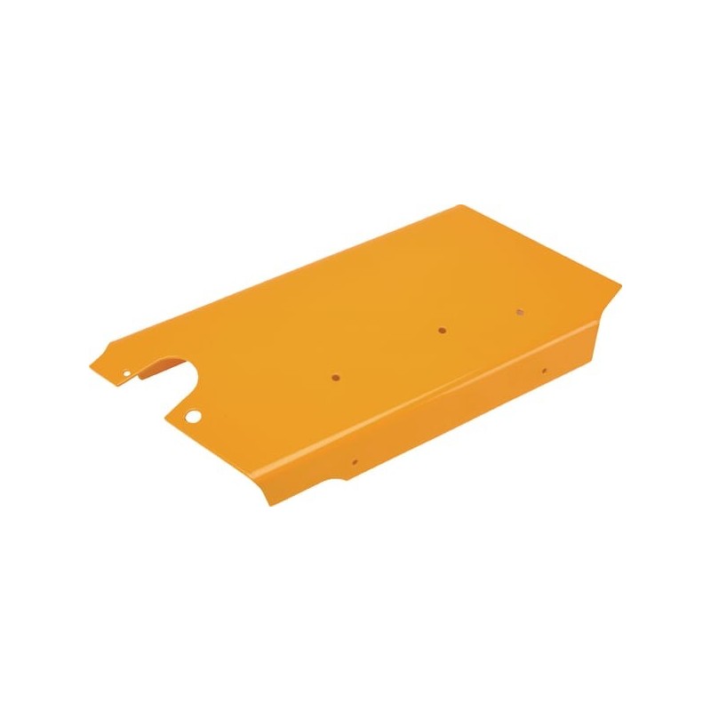 Protection cap - 1134413001 Protection cap - 1134413001