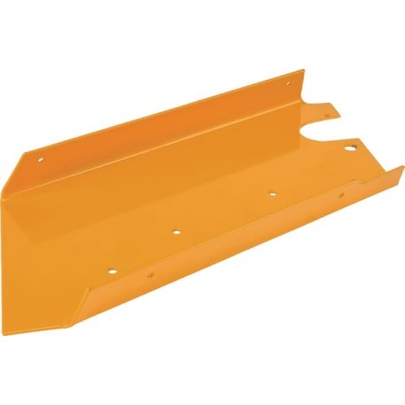 Protection cap - 1134413001