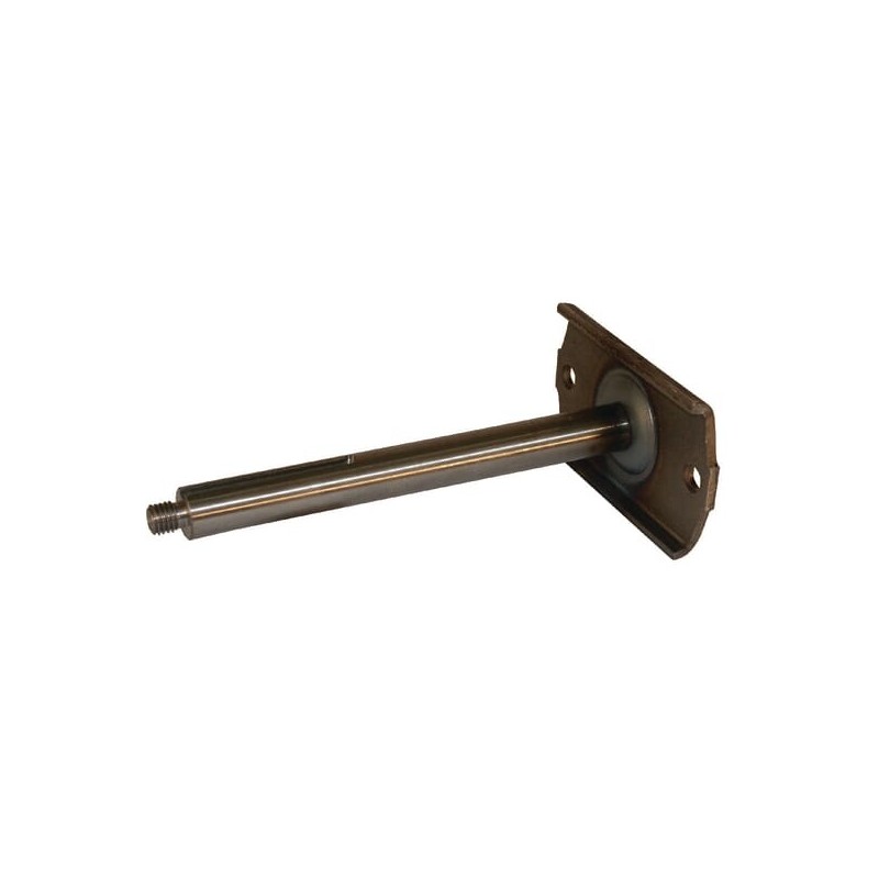 Messerhalter - 1134460002 Messerhalter - 1134460002
