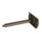 Messerhalter - 1134460002 Messerhalter - 1134460002