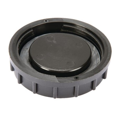 Oil filler cap - 1137027201