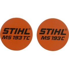 Reversierstarter kpl. - 11370802111