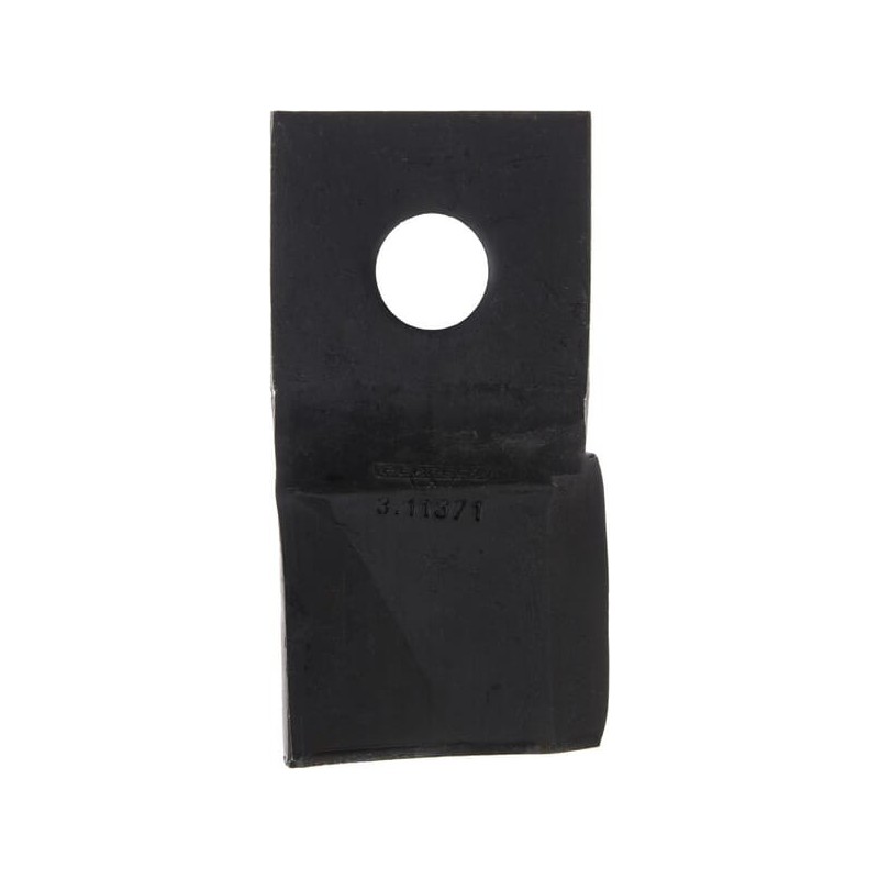 Mower blade Perfect - 11371 Mower blade Perfect - 11371