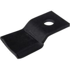 Mower blade Perfect - 11371