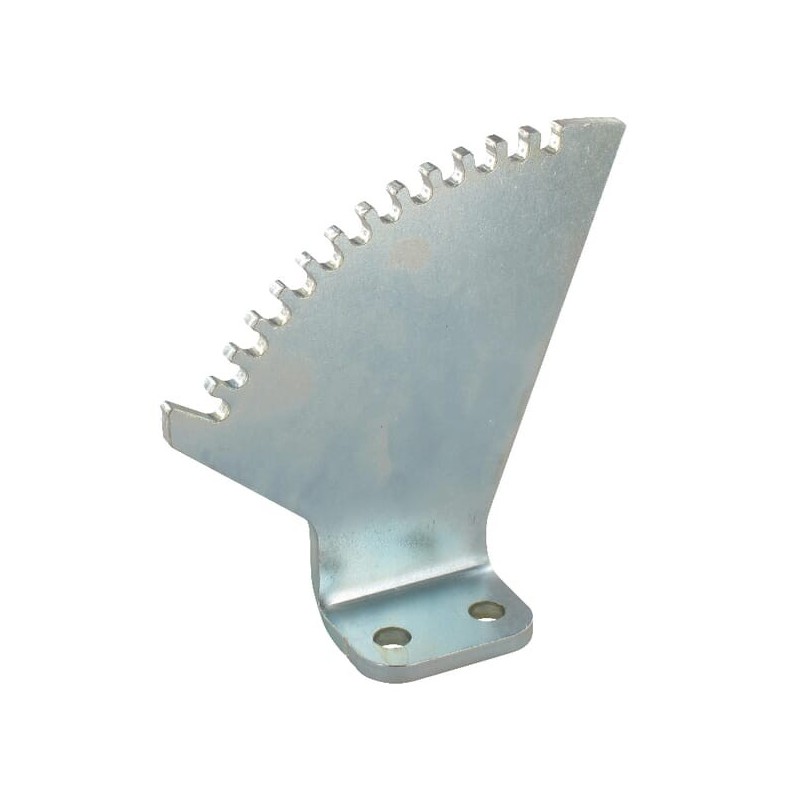 Height adjustment plate den - 1134544701 Height adjustment plate den - 1134544701