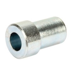 11371 Perfect, Rotierende Messer 