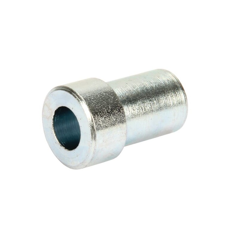 Element dystansowy - 1134565301 Element dystansowy - 1134565301