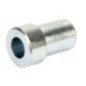 Element dystansowy - 1134565301 Element dystansowy - 1134565301
