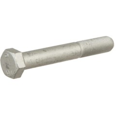 11371 Perfect, Rotierende Messer 