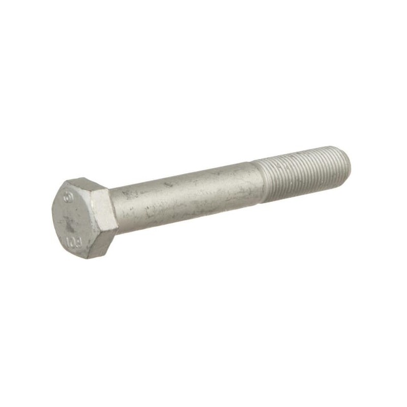 Bolt - 11369634 Bolt - 11369634
