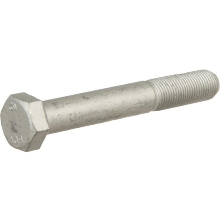 Bolzen - 11369634