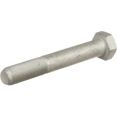 Bolt - 11369634