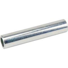 11371 Perfect, Rotierende Messer 