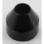 Socket wrench insert black - 1134479002 Socket wrench insert black - 1134479002