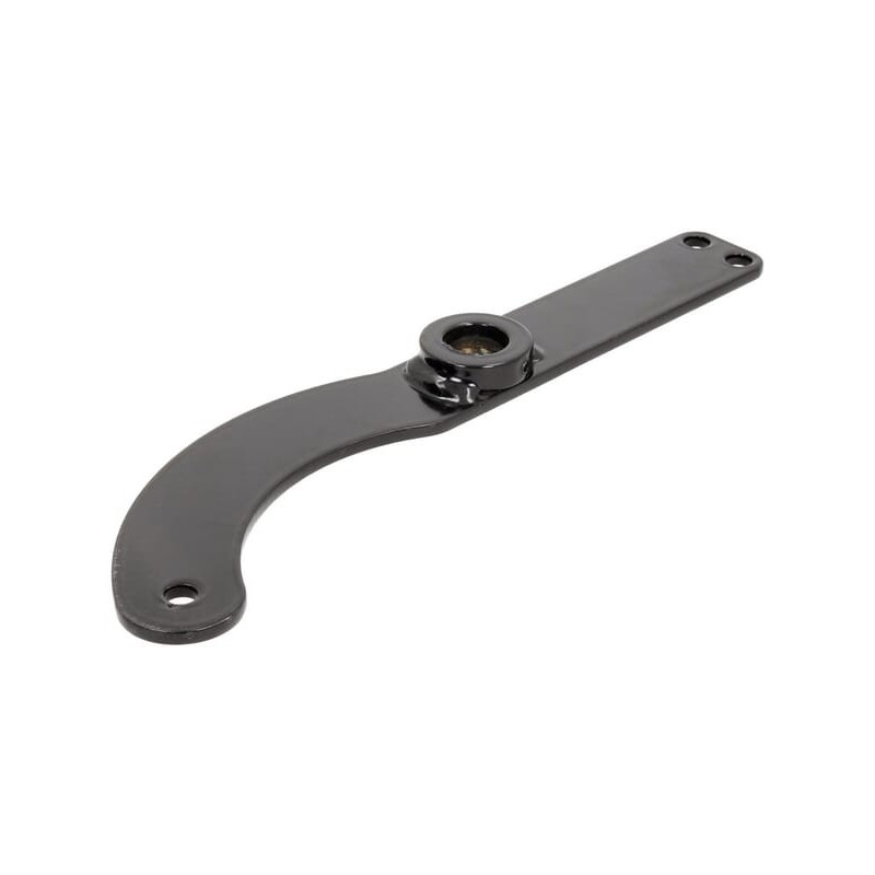 Attachment arm - 1135375301