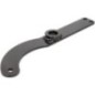 Spannarm - 1135375301 Spannarm - 1135375301