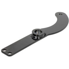 1135375301 Stiga, Tensioning arms 