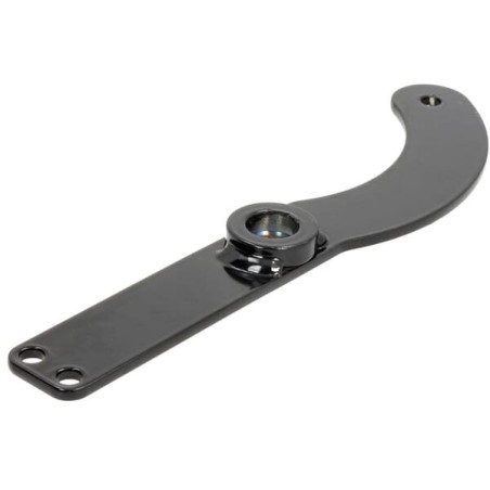 Attachment arm - 1135375301