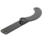 Spannarm - 1135375301 Spannarm - 1135375301
