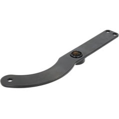 1135375301 Stiga, Tensioning arms 