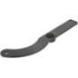 Spannarm - 1135375301 Spannarm - 1135375301
