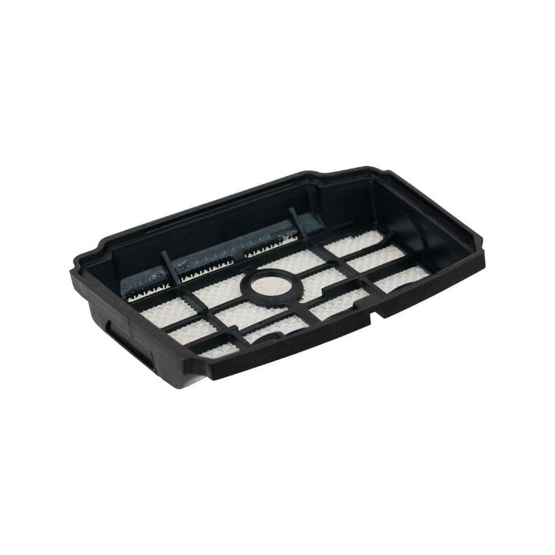 Air filter - 11371201605 Air filter - 11371201605