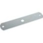 Tension arm - 1134585501 Tension arm - 1134585501