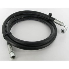 Hydraulic hoses – produkty dostępne w rolniczeczesci.pl