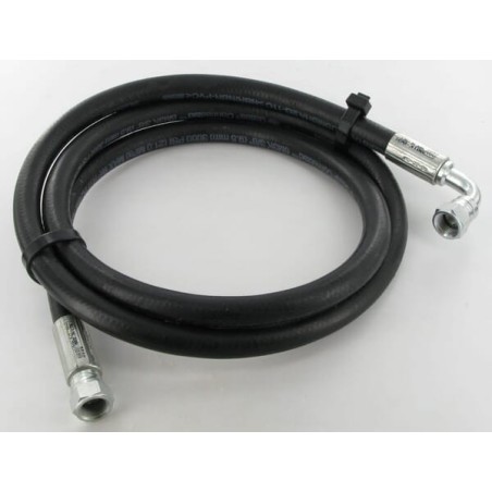 Hydraulikschläuche – produkty dostępne w rolniczeczesci.pl