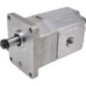 Silnik hydrauliczny Titan - 1134732902 Silnik hydrauliczny Titan - 1134732902