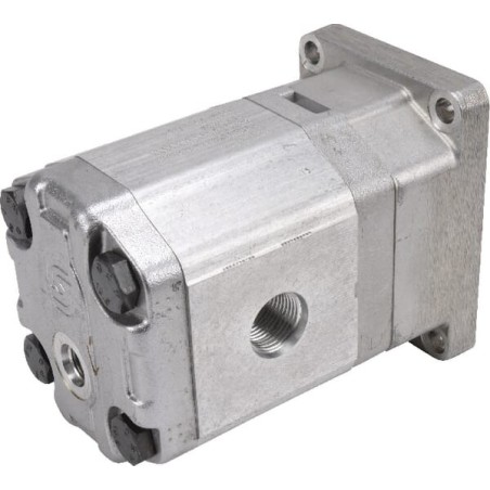 Hydraulic motor Titan - 1134732902