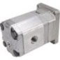 Silnik hydrauliczny Titan - 1134732902 Silnik hydrauliczny Titan - 1134732902