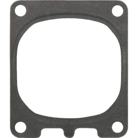 Gasket - 11380292300