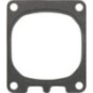 Dichtung - 11380292300 Dichtung - 11380292300