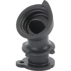 1188203860 Castelgarden, Oil Pumps