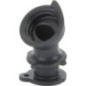 Intake Rubber Pipe - 11371412201 Intake Rubber Pipe - 11371412201