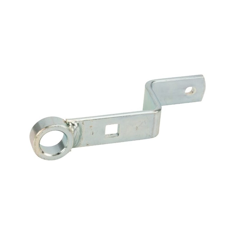 Spannarm - 1134411101