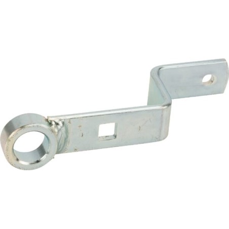 Attachment arm - 1134411101