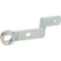 Spannarm - 1134411101