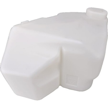 Kraftstofftank - 1134593801