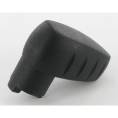 1134655201 Stiga, Accessories for control cables 